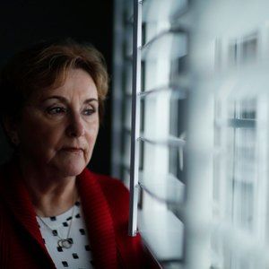 Meet your Posher, Nadia